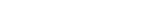 LINE相談予約