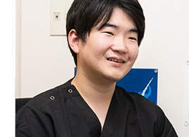 診察カウンセリング